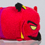 Disney Store Mini Tsum Tsum