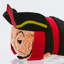 Disney Store Mini Tsum Tsum