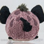 Disney Store Mini Tsum Tsum