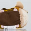 Disney Store Mini Tsum Tsum