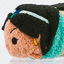 Disney Store Mini Tsum Tsum