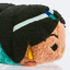 Disney Store Mini Tsum Tsum