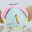 Disney Store Mini Tsum Tsum