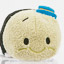 Disney Store Mini Tsum Tsum