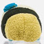 Disney Store Mini Tsum Tsum