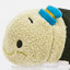 Disney Store Mini Tsum Tsum