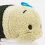 Disney Store Mini Tsum Tsum