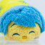 Disney Store Mini Tsum Tsum