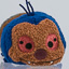 Disney Store Mini Tsum Tsum