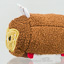 Disney Store Mini Tsum Tsum