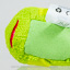 Disney Store Mini Tsum Tsum