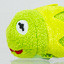 Disney Store Mini Tsum Tsum