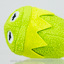 Disney Store Mini Tsum Tsum
