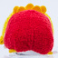 Disney Store Mini Tsum Tsum