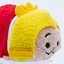 Disney Store Mini Tsum Tsum