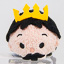 Disney Store Mini Tsum Tsum