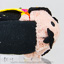 Disney Store Mini Tsum Tsum