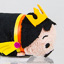 Disney Store Mini Tsum Tsum