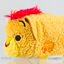 Disney Store Mini Tsum Tsum