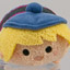 Disney Store Mini Tsum Tsum