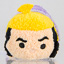 Disney Store Mini Tsum Tsum