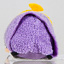 Disney Store Mini Tsum Tsum