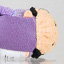 Disney Store Mini Tsum Tsum