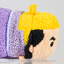 Disney Store Mini Tsum Tsum