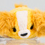 Disney Store Mini Tsum Tsum