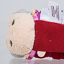 Disney Store Mini Tsum Tsum