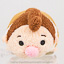 Disney Store Mini Tsum Tsum