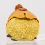 Disney Store Mini Tsum Tsum