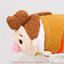 Disney Store Mini Tsum Tsum