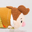 Disney Store Mini Tsum Tsum