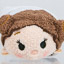 Disney Store Mini Tsum Tsum