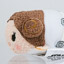 Disney Store Mini Tsum Tsum