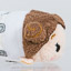 Disney Store Mini Tsum Tsum