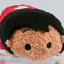 Disney Store Mini Tsum Tsum