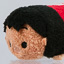 Disney Store Mini Tsum Tsum