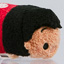 Disney Store Mini Tsum Tsum