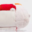 Disney Store Mini Tsum Tsum