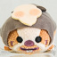 Disney Store Mini Tsum Tsum