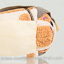 Disney Store Mini Tsum Tsum