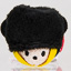 Disney Store Mini Tsum Tsum