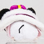 Disney Store Mini Tsum Tsum