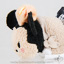 Disney Store Mini Tsum Tsum