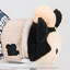 Disney Store Mini Tsum Tsum