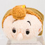 Disney Store Mini Tsum Tsum