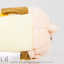 Disney Store Mini Tsum Tsum