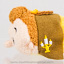 Disney Store Mini Tsum Tsum